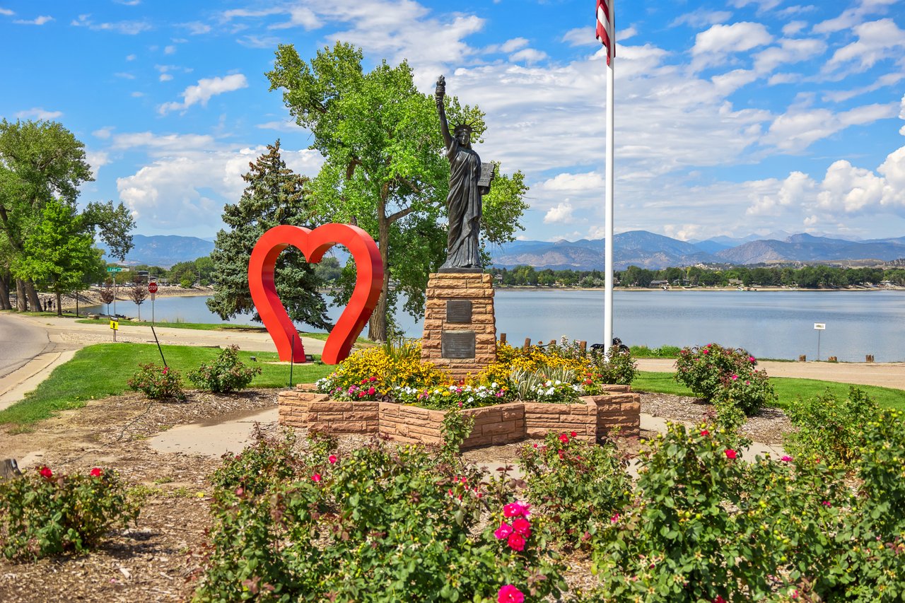 Loveland