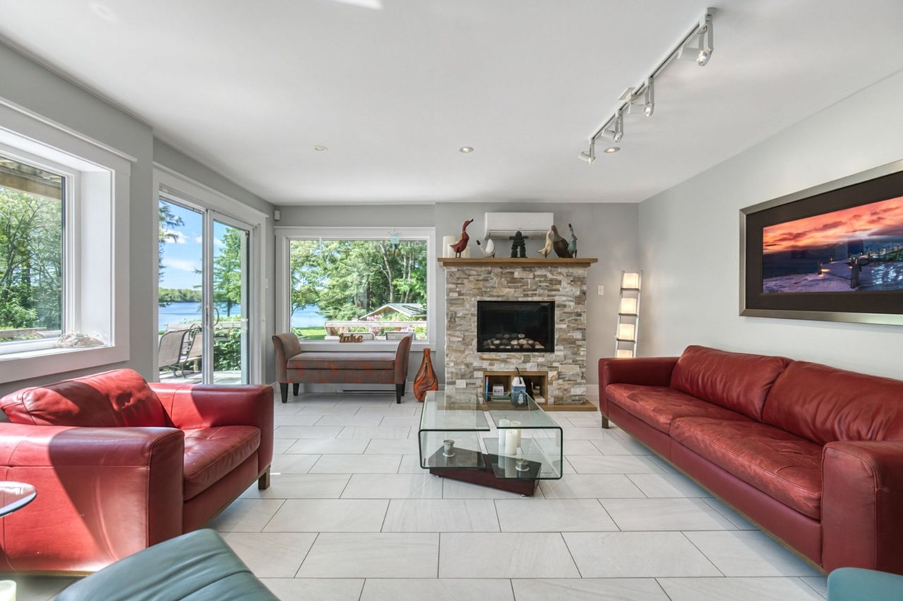 121 Hubley Mill Lake Rd
