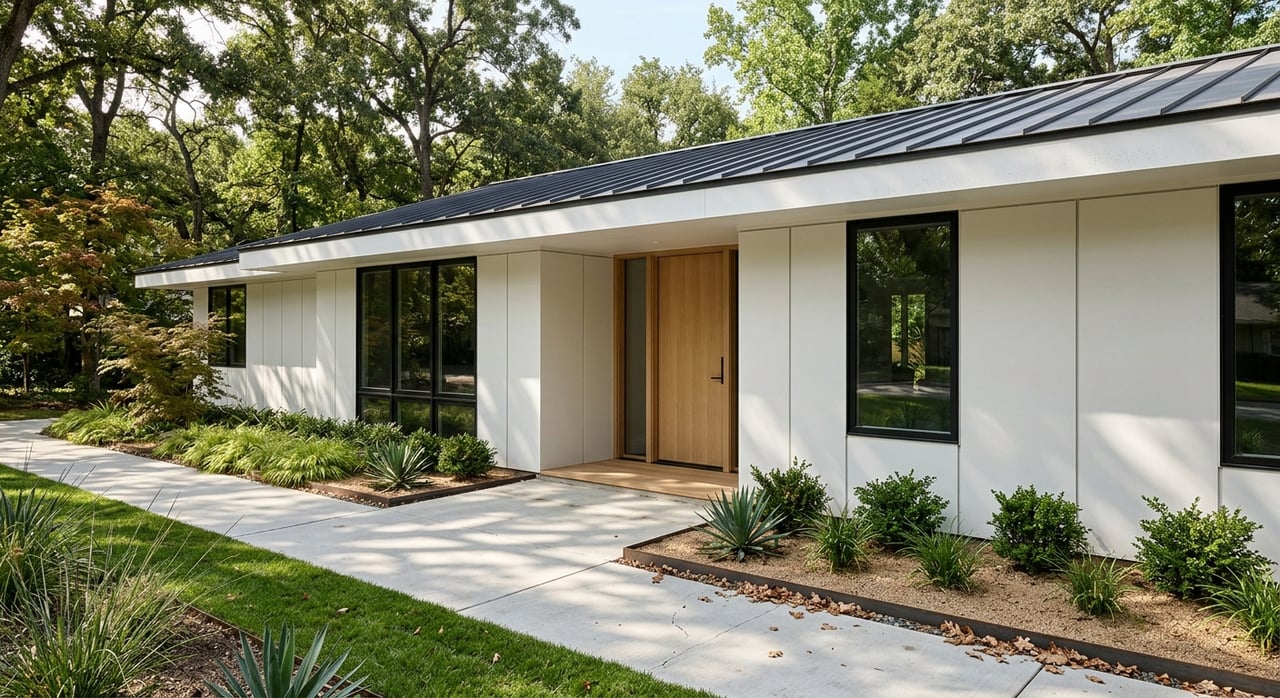 Downsizing In Canton GA: Housing Options And Next Steps