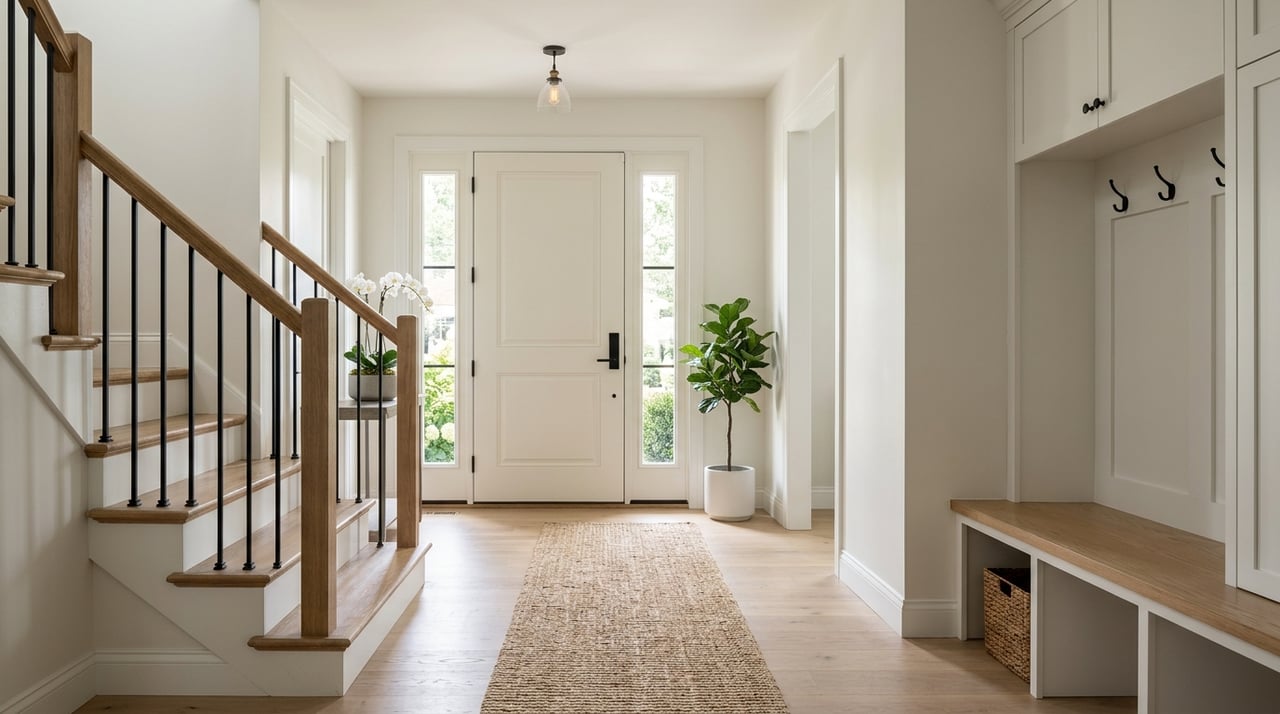 How To Coordinate A Sell-And-Buy Move In Wayne