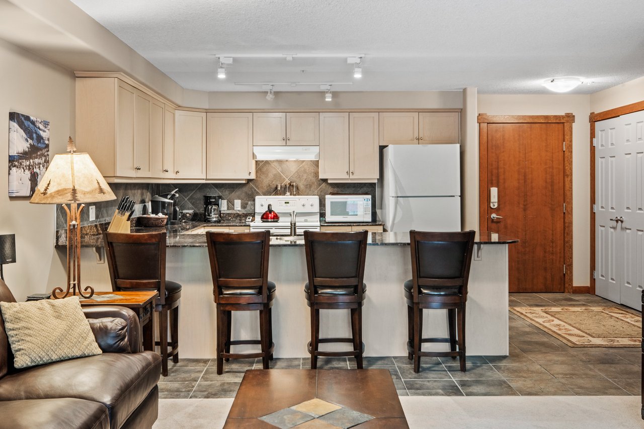 170 Crossbow Place Unit: 103