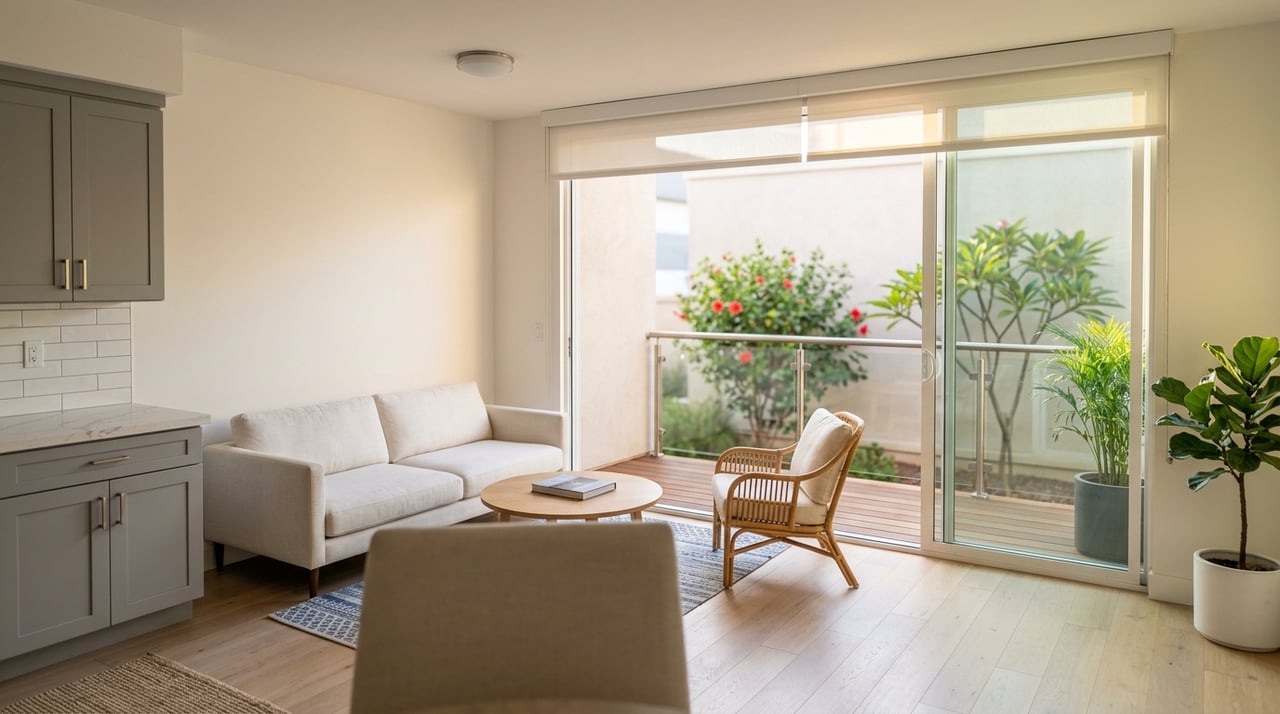 Choosing Between Kailua Condos And Single Family Homes