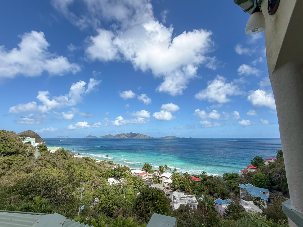 1119 Long Bay 3 Bedroom Home