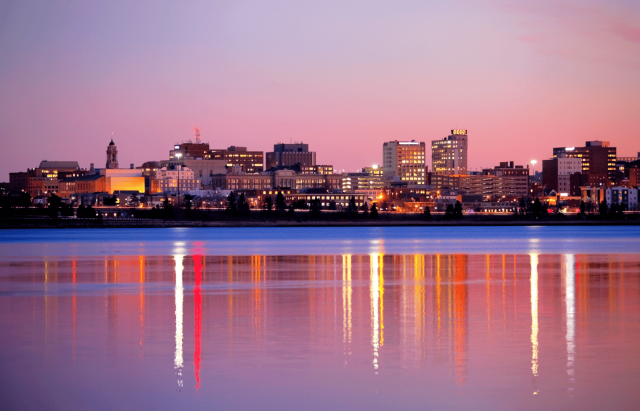 Abode Valentine's Day Guide 2022