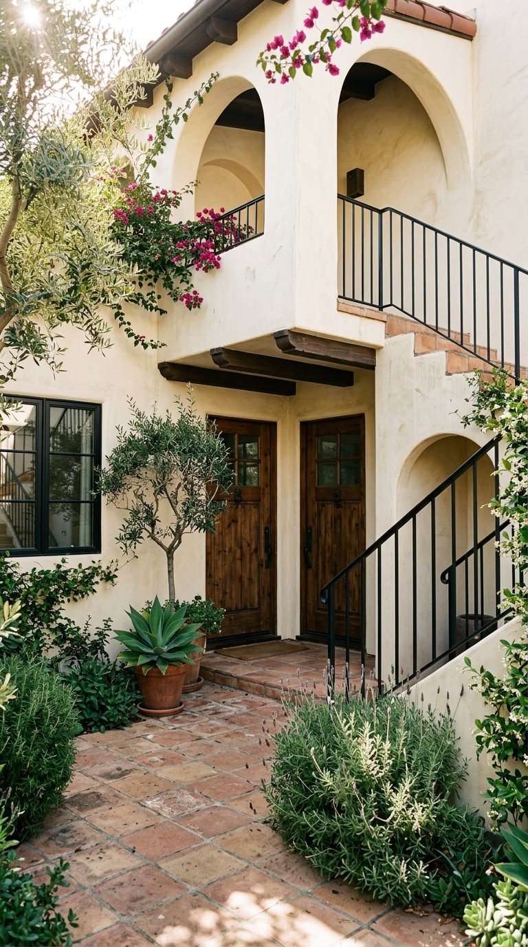 Buying A Condo Or Townhome In Studio City