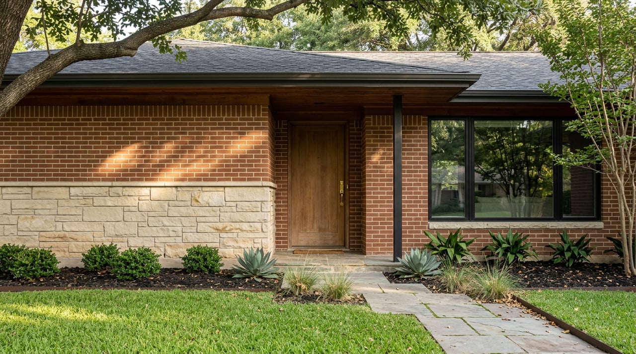 Inside 78209: Why Oak Park-Northwood Home Prices Split by the Block