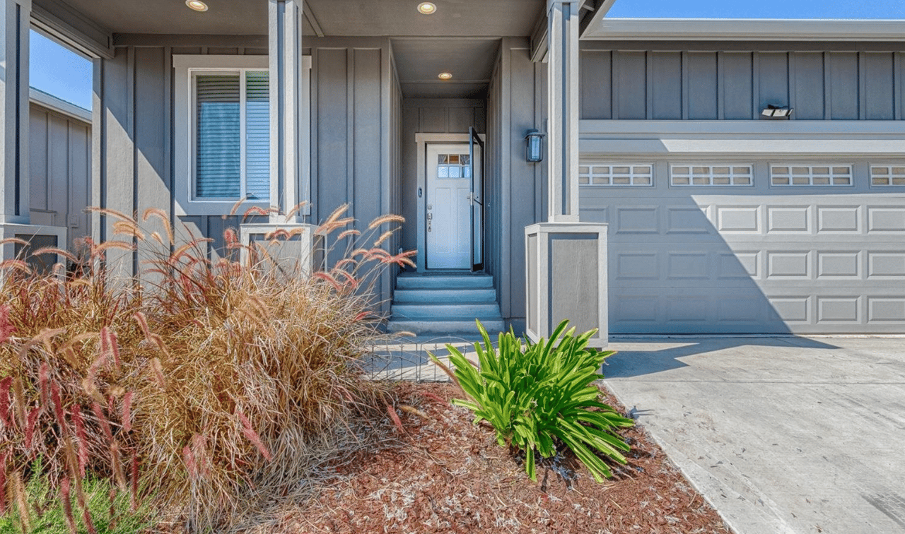 3717 Espresso Court