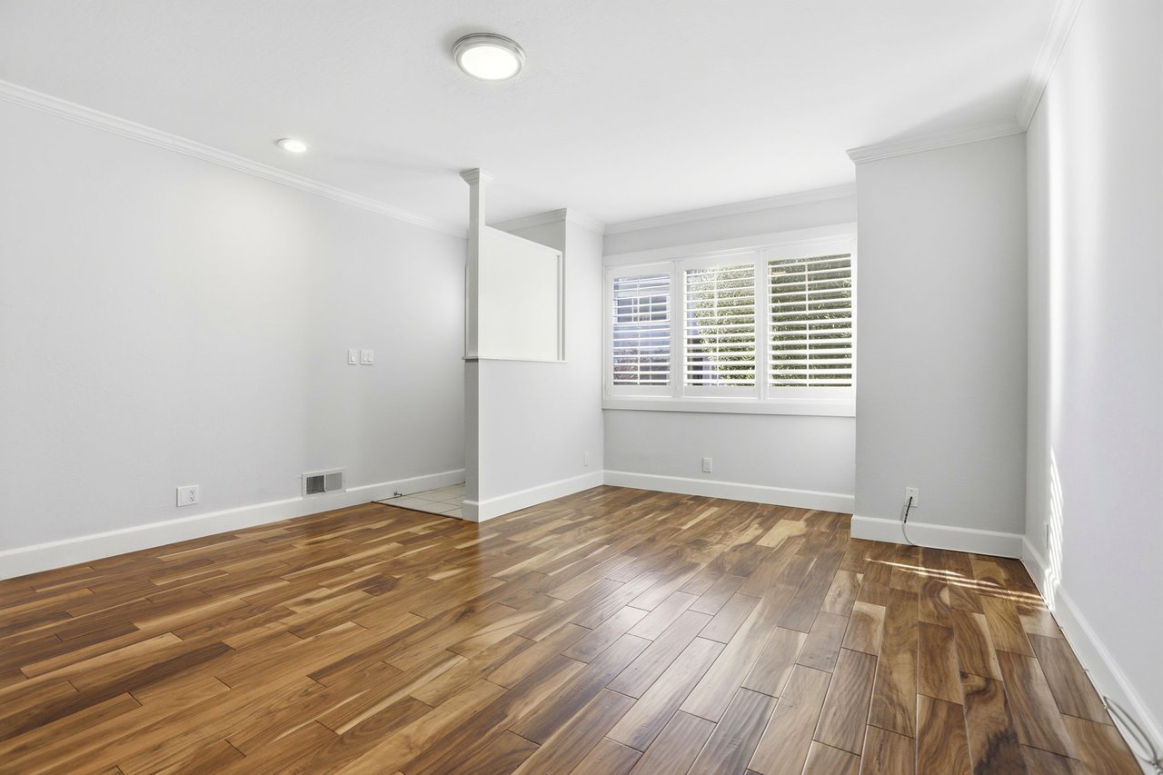 122 Mariner Green Ct