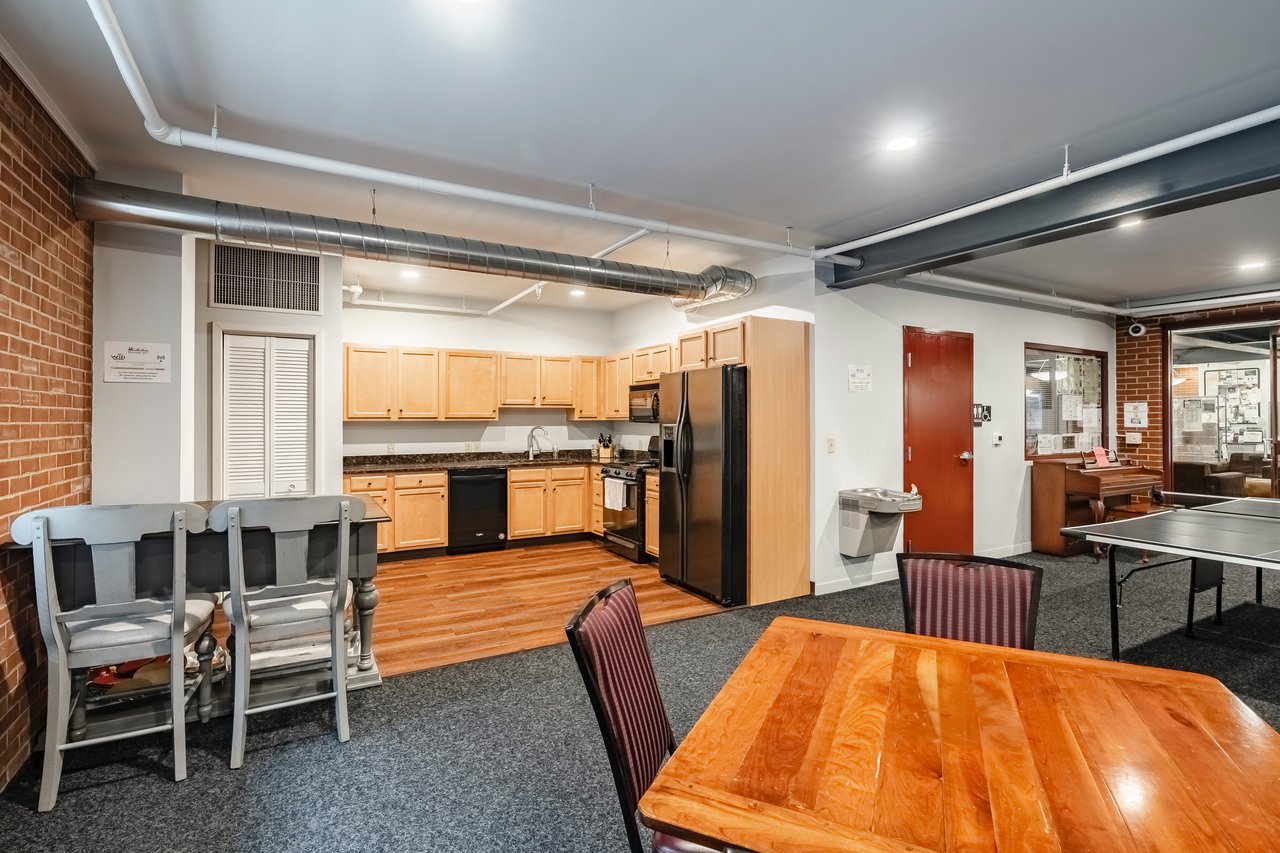 11 West 2nd Street 130