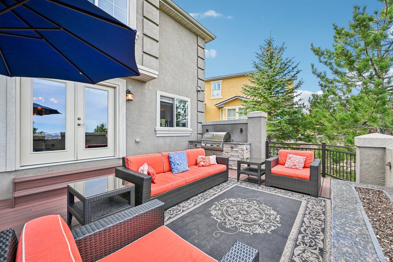 4219 Opportunity Drive