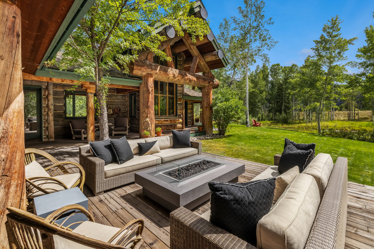 257 Northstar Drive