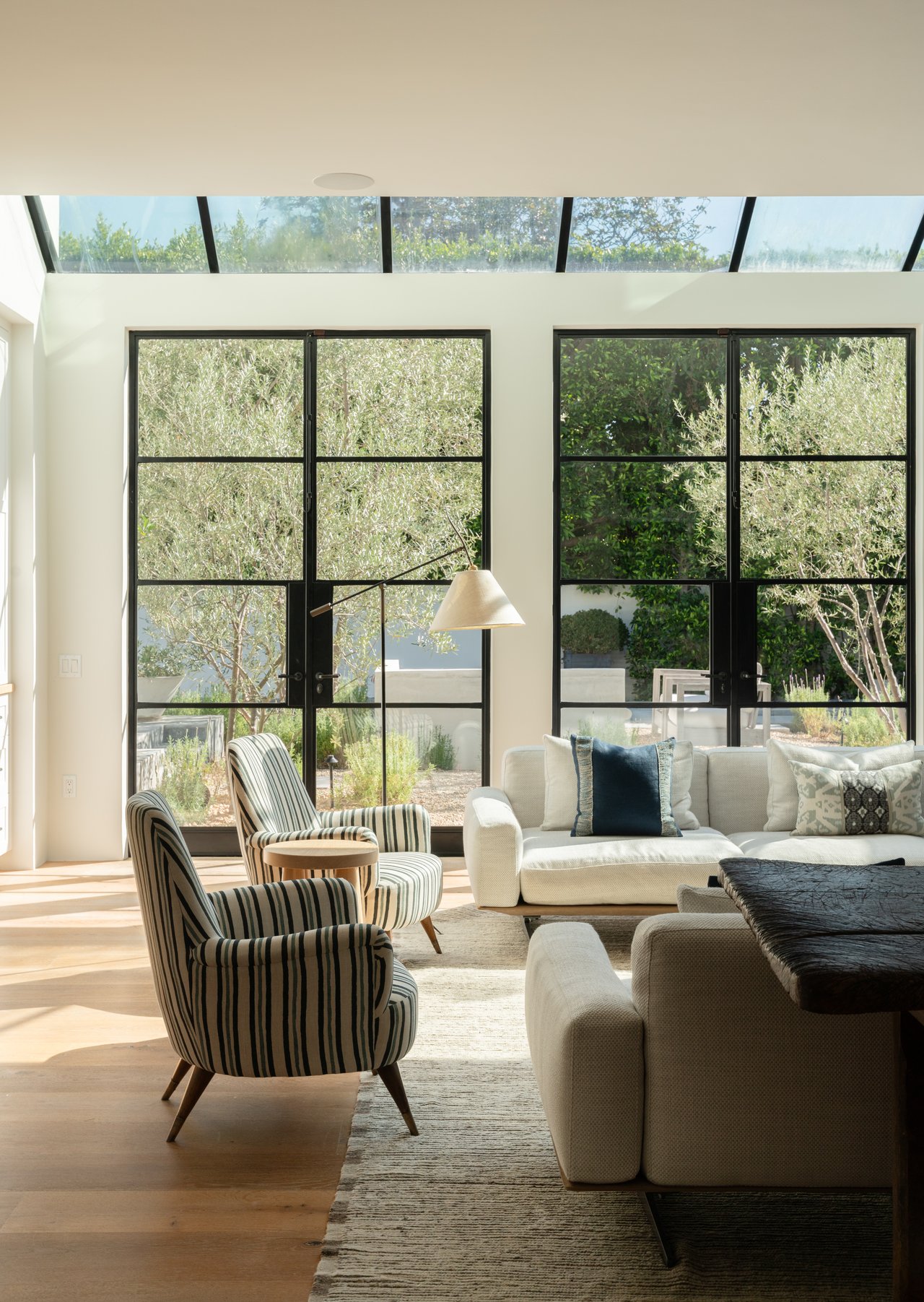 14952 Alva Dr, Pacific Palisades