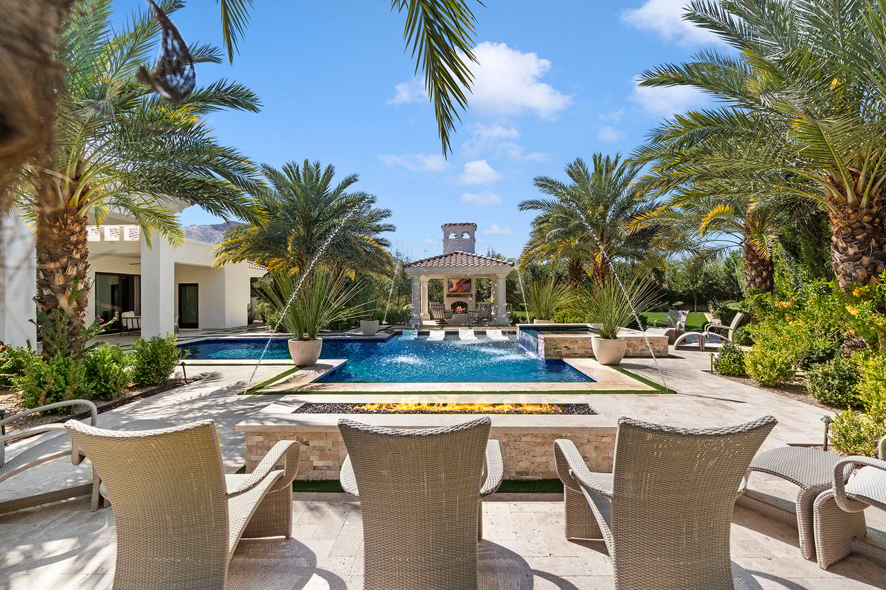 6600 N CARDINAL Drive