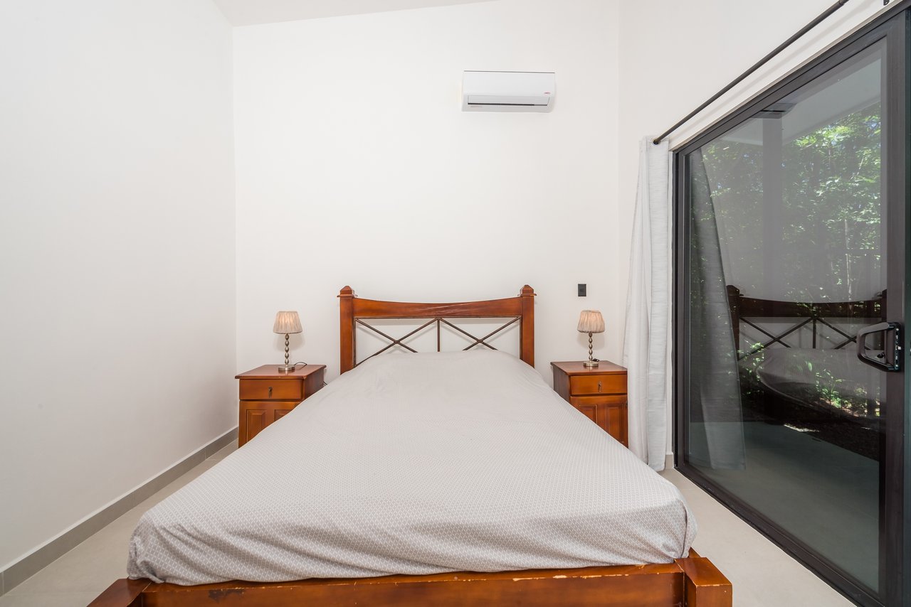 Casa Boho | Stunning 3-Bedroom Home with Pool & Terrace in Santa Rosa