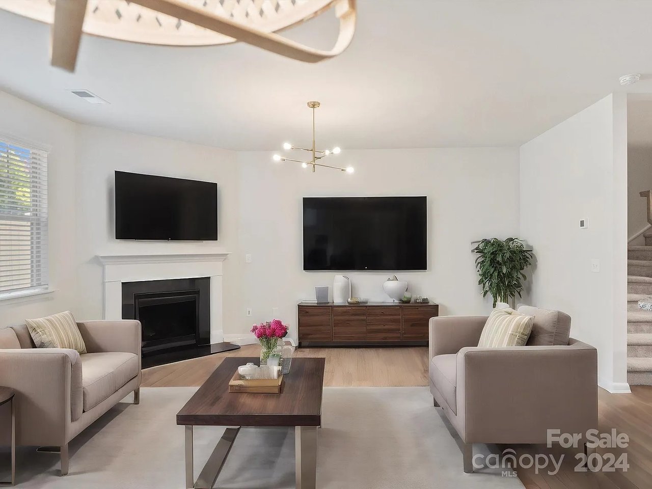5420 Orchid Bloom Dr