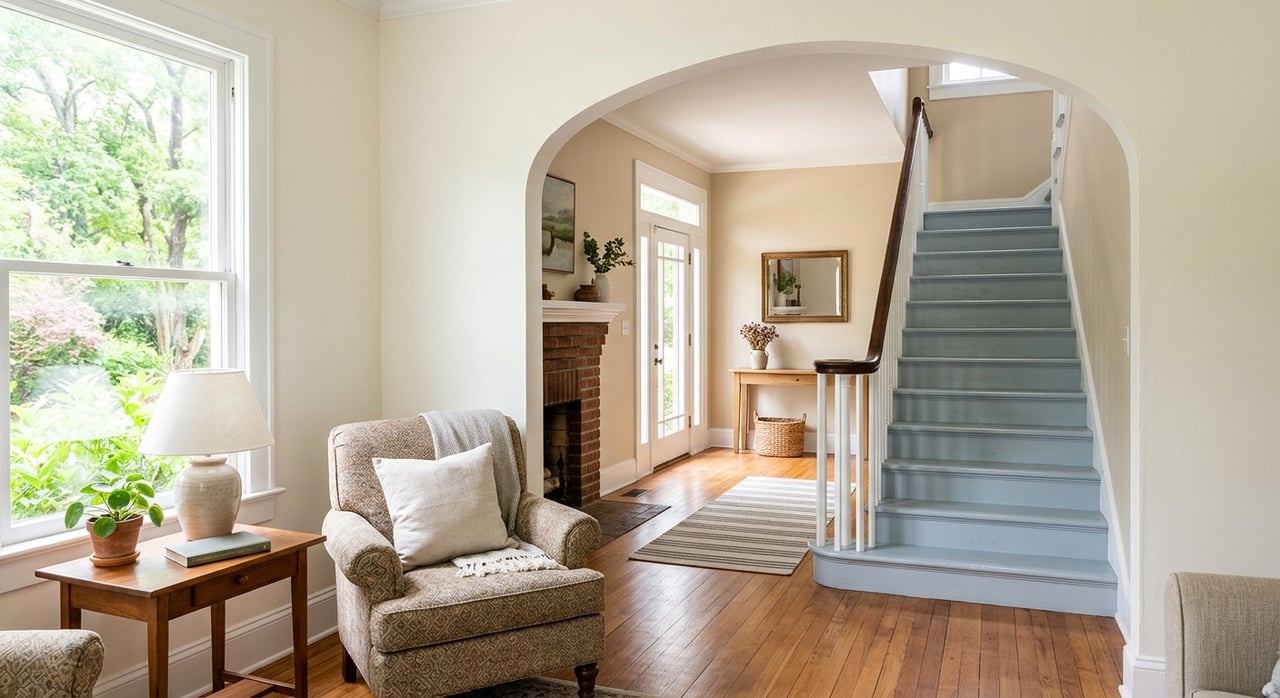 Buying A Starter Home Or Fixer-Upper In Atmore