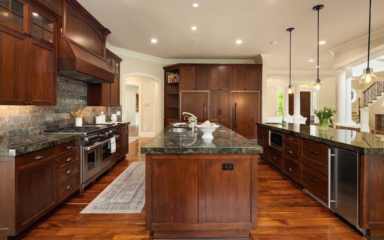 9 Diamond S Ranch