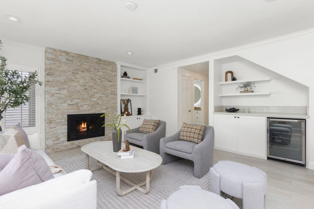 26681 Sotelo, Mission Viejo