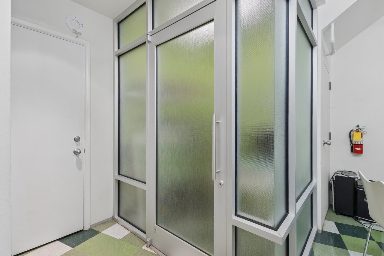 845 Spring Street NW Unit B