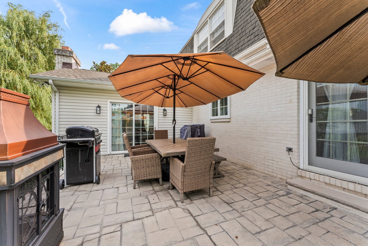 89 Eastwood Drive