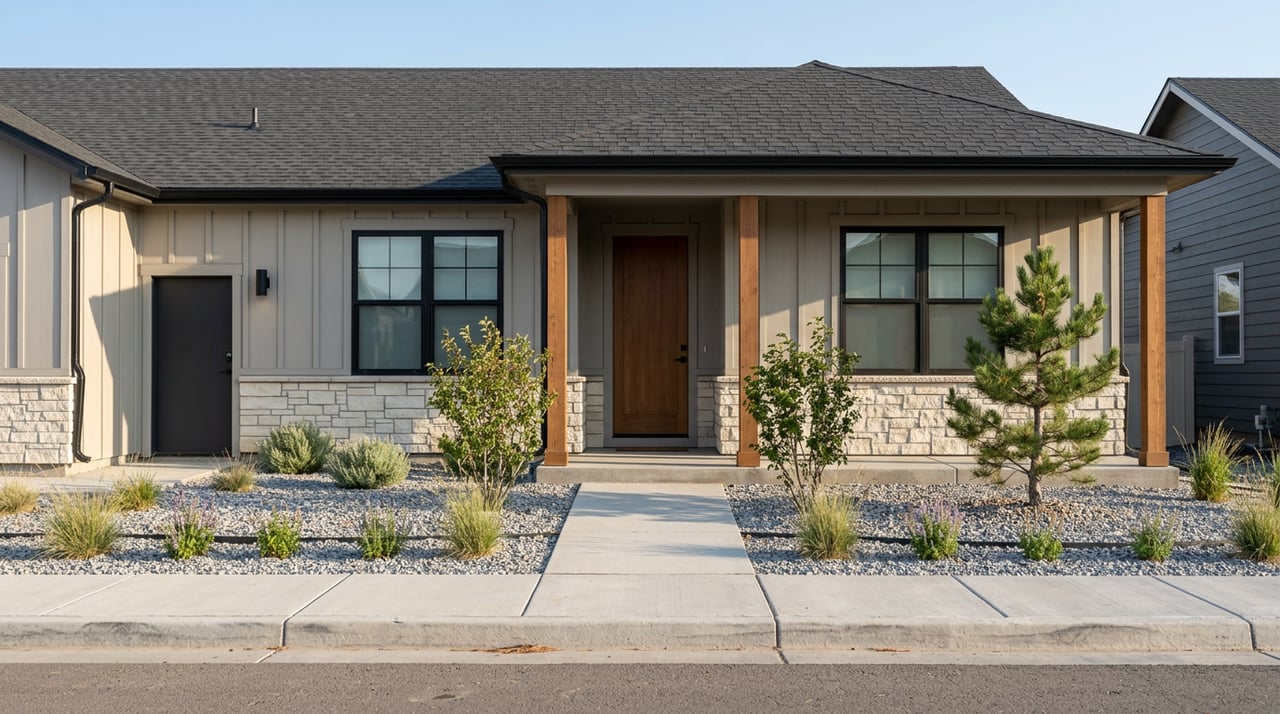 Erie Neighborhoods That Make Sense For Rental Investments