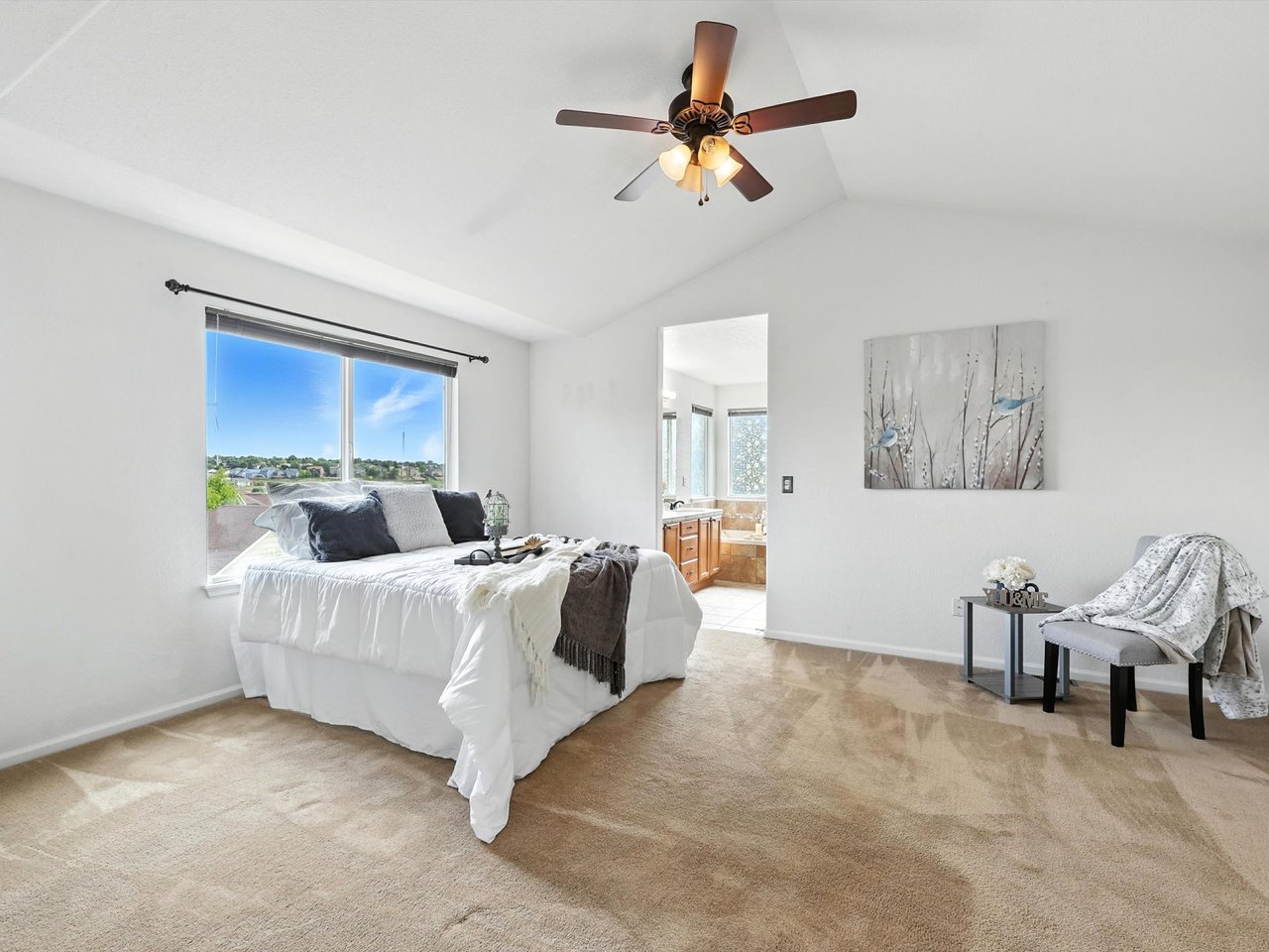 8295 Cedar Chase Drive