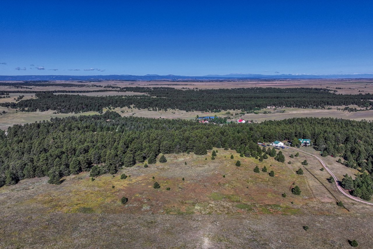 19100 County Road 17