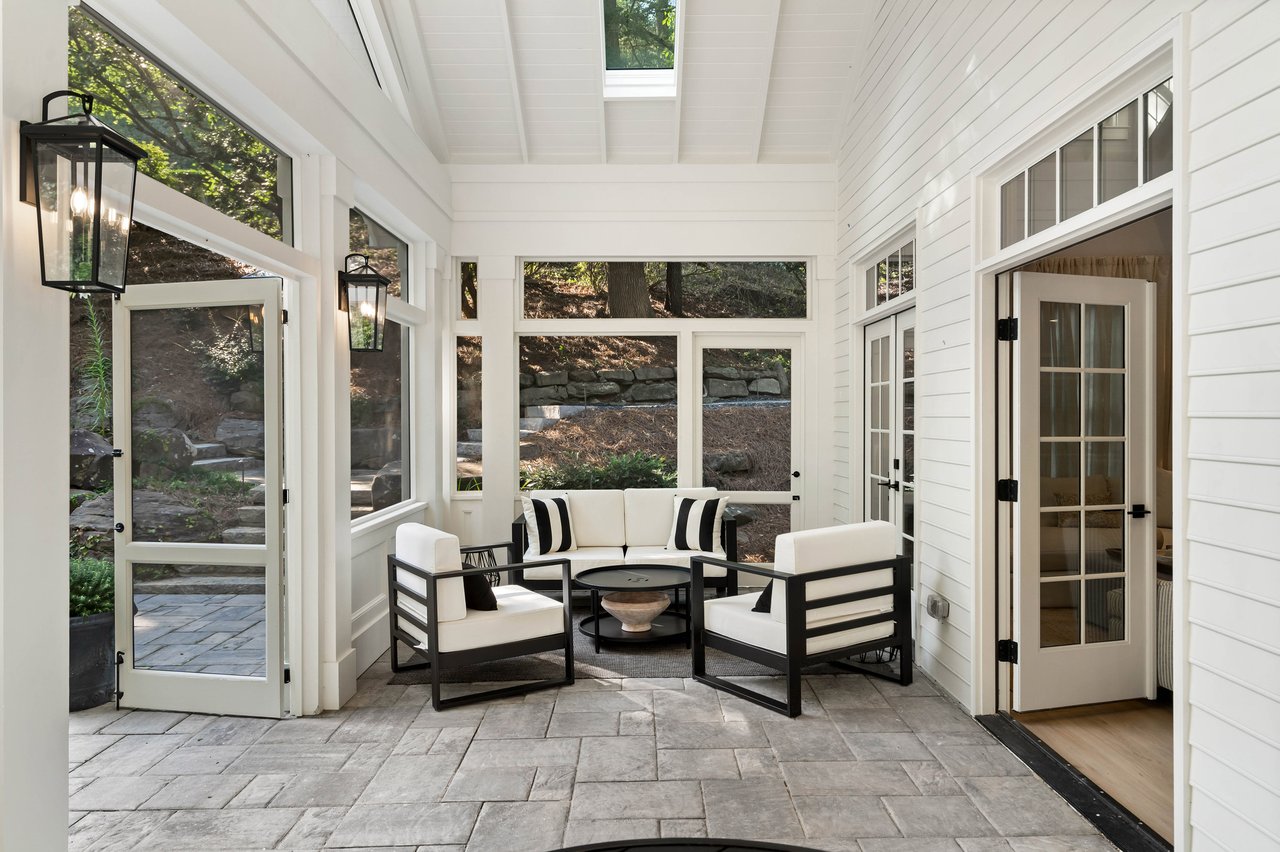 3785 Paces Ferry Road NW