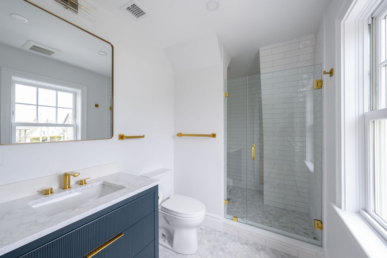 49 Summit Ave | SOLD OFF-MARKET