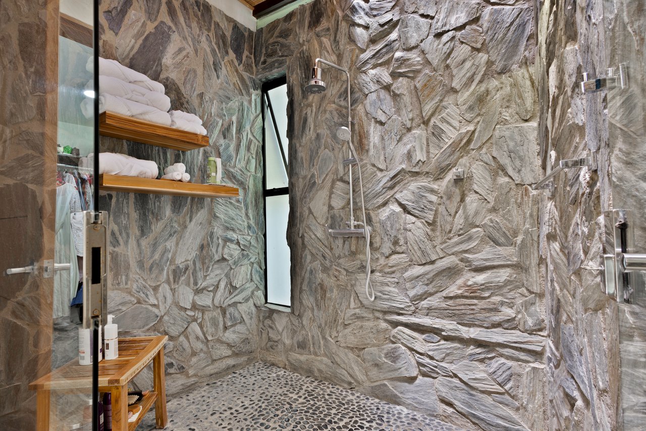 Casa Sanctuary