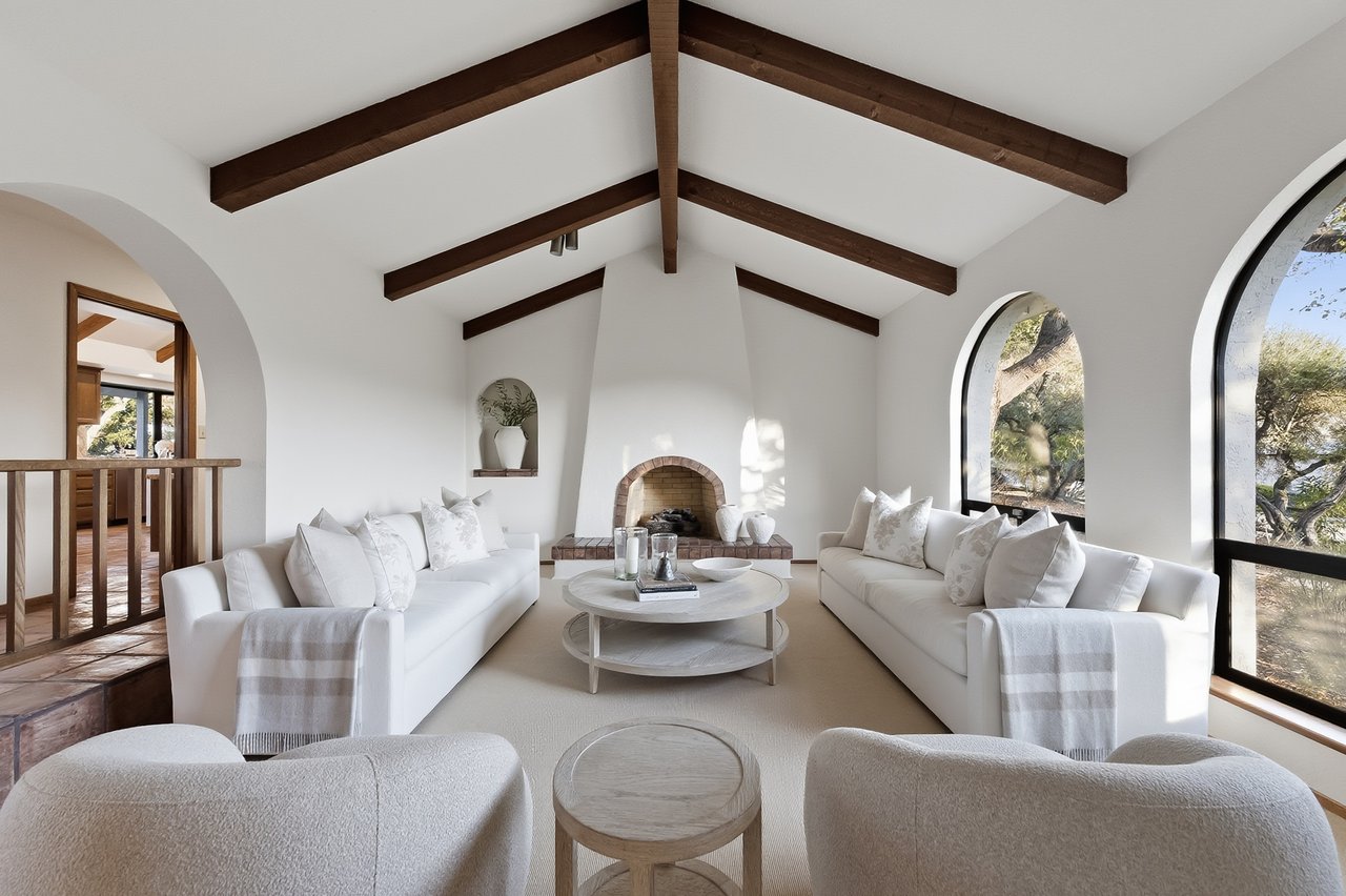 13918 Mir Mirou Drive