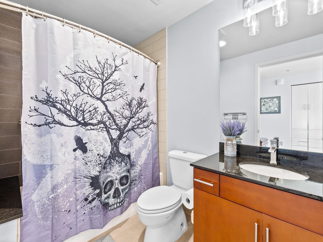 891 14th Street Unit: 1709