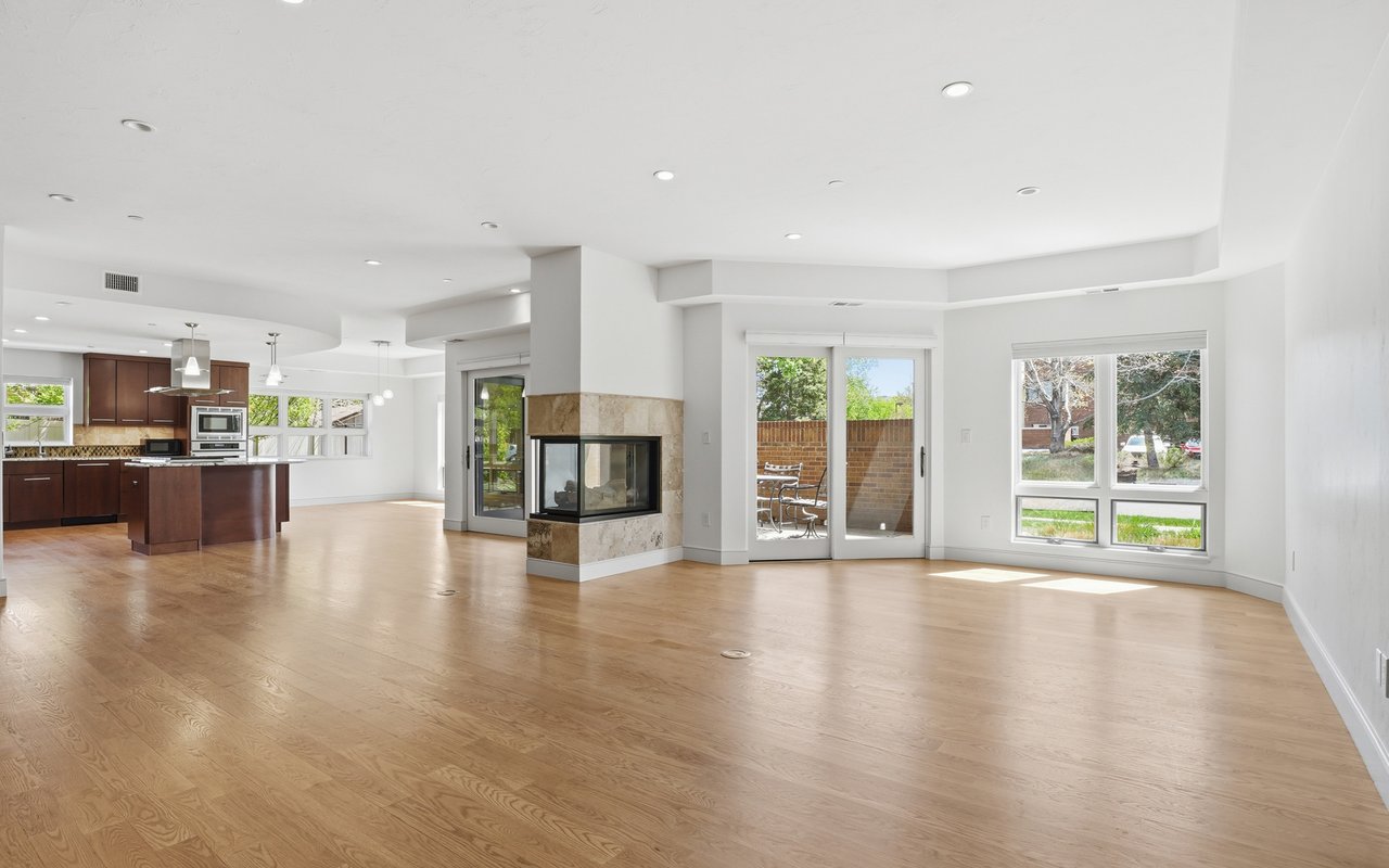 2801 Pennsylvania Ave 105