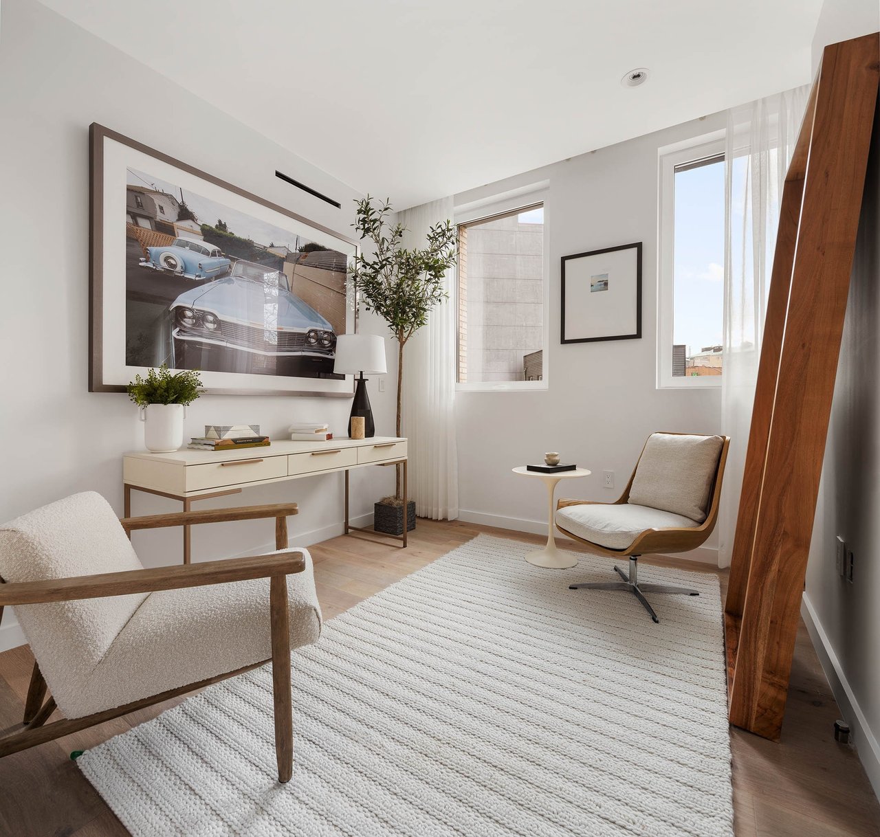 128 WOODPOINT Road 3
