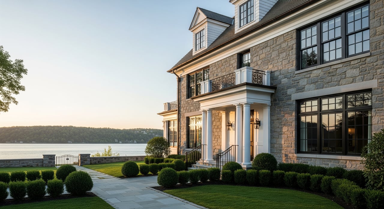 When Listings Hit in Hastings—and Why It Matters