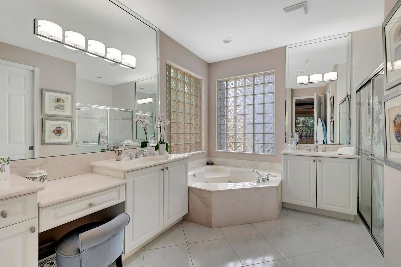13629 Sandy Malibu Point