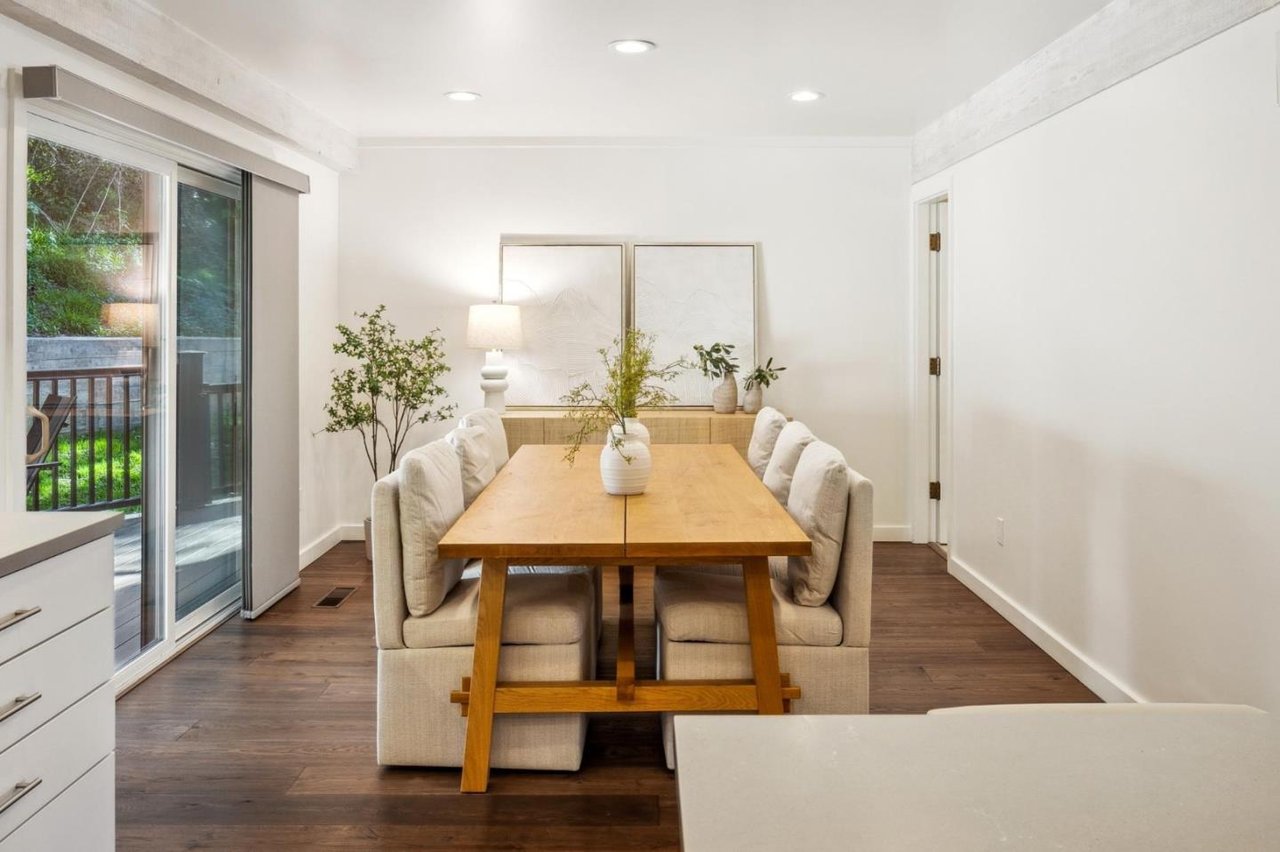 9668 Willow Court