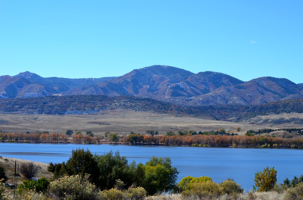 Del Norte