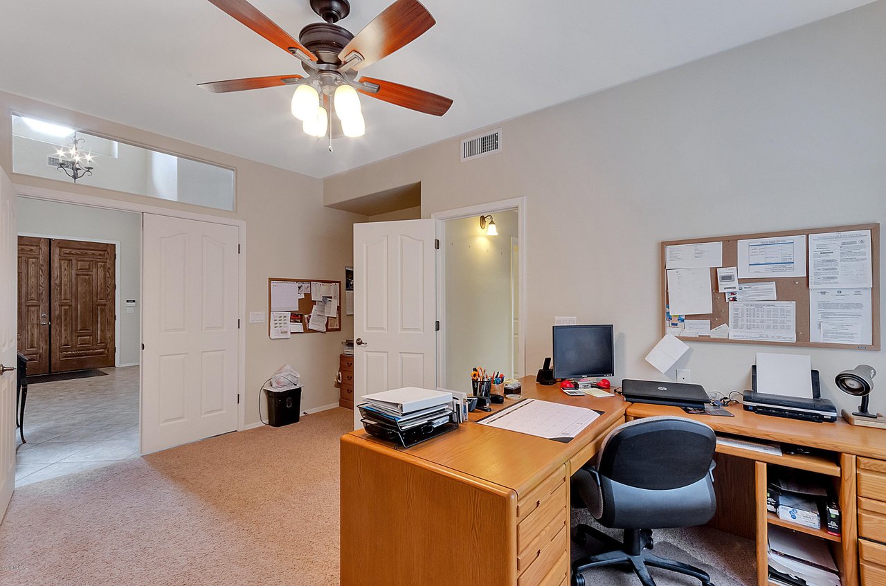 39268 Mountain Shadow Dr