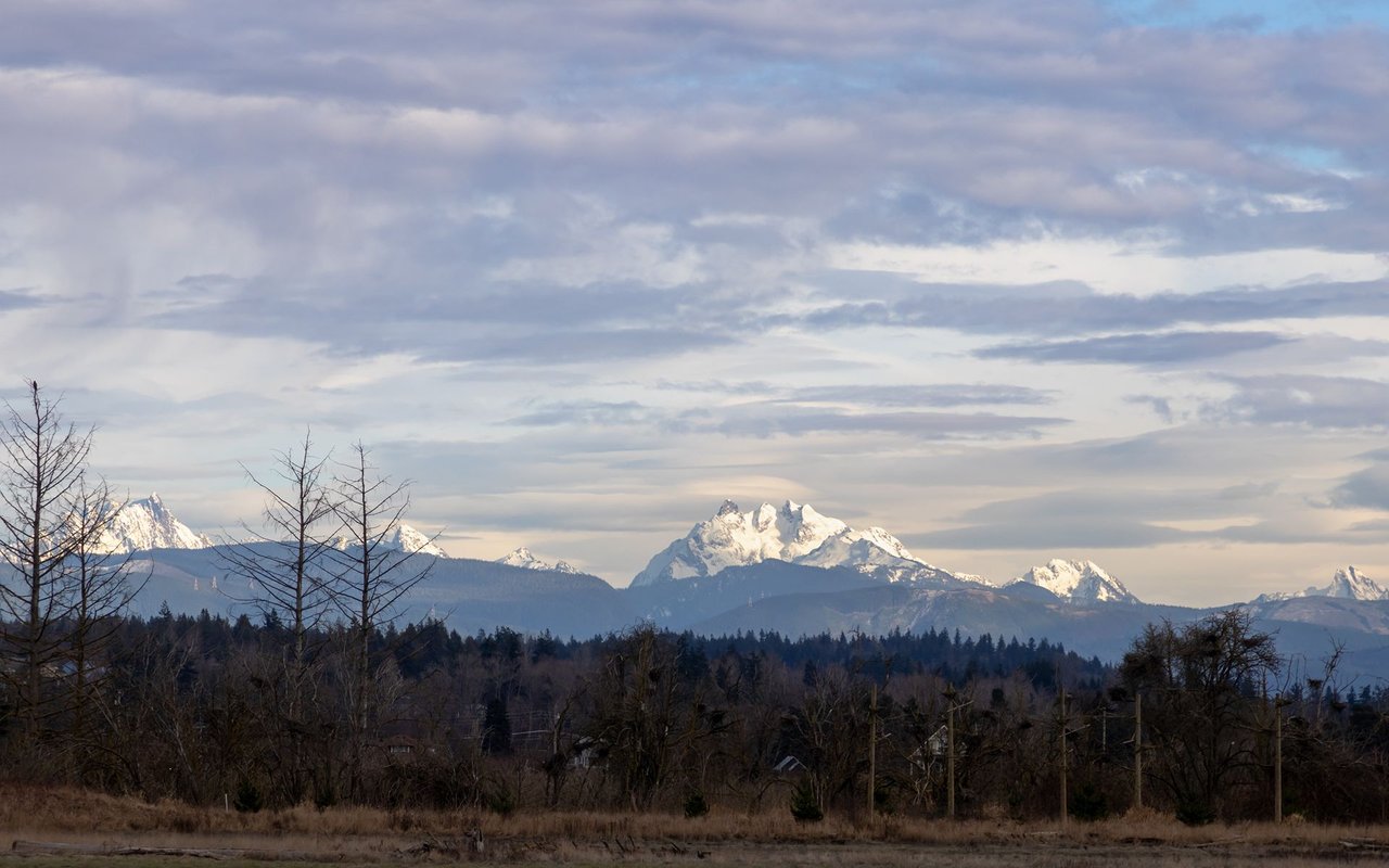 Stanwood