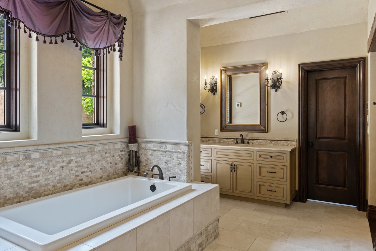 12416 Cherry Laurel Terrace