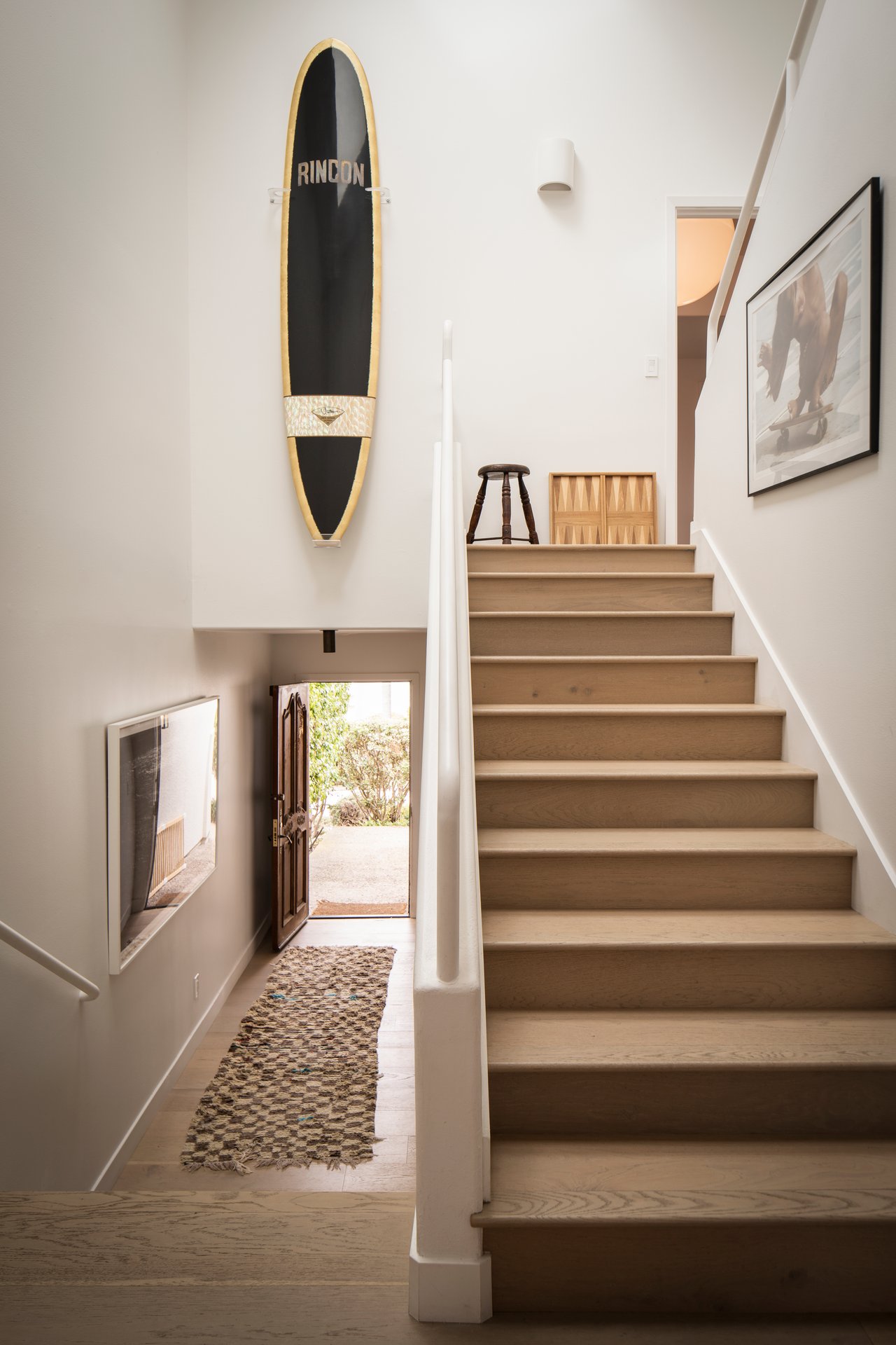 6435 Zumirez Dr Unit: 8, Malibu