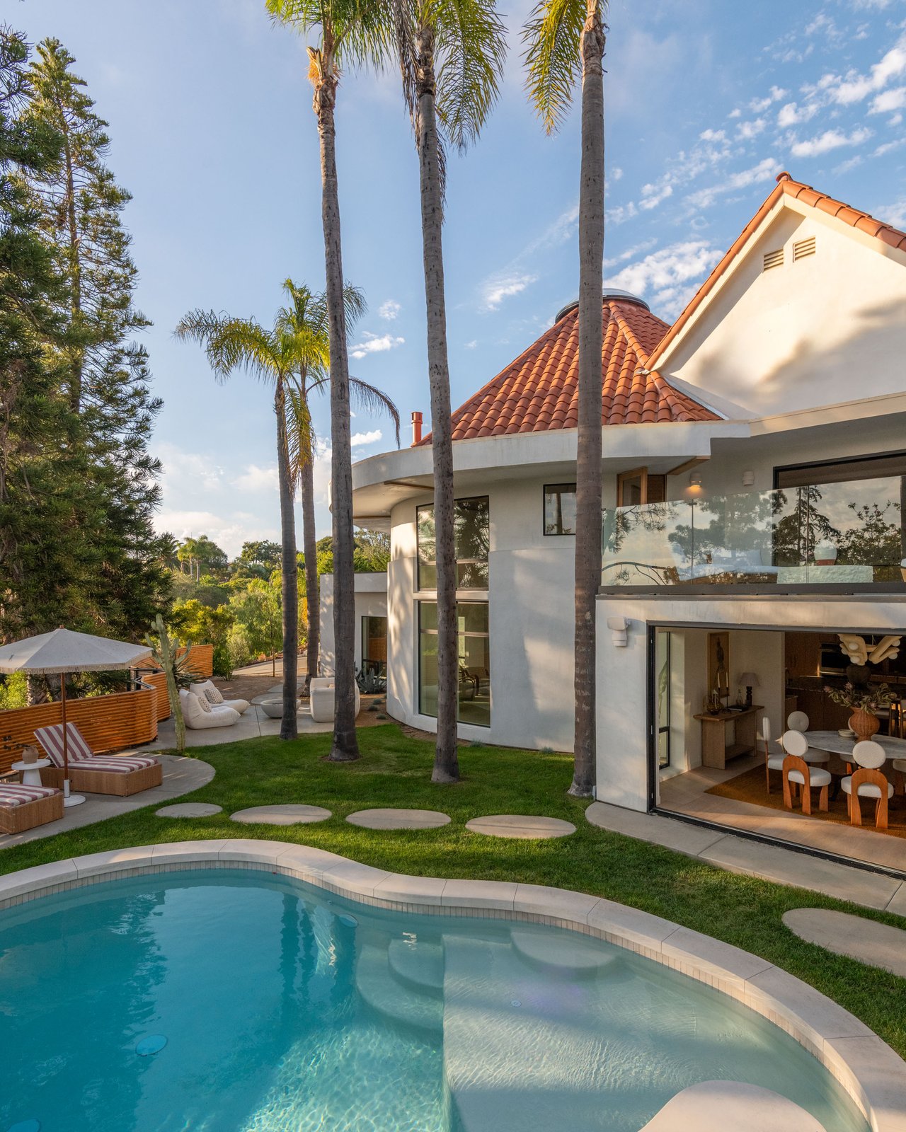 14847 Vista Del Oceano Sale | Rancho Del Mar Luxury Home Case Study