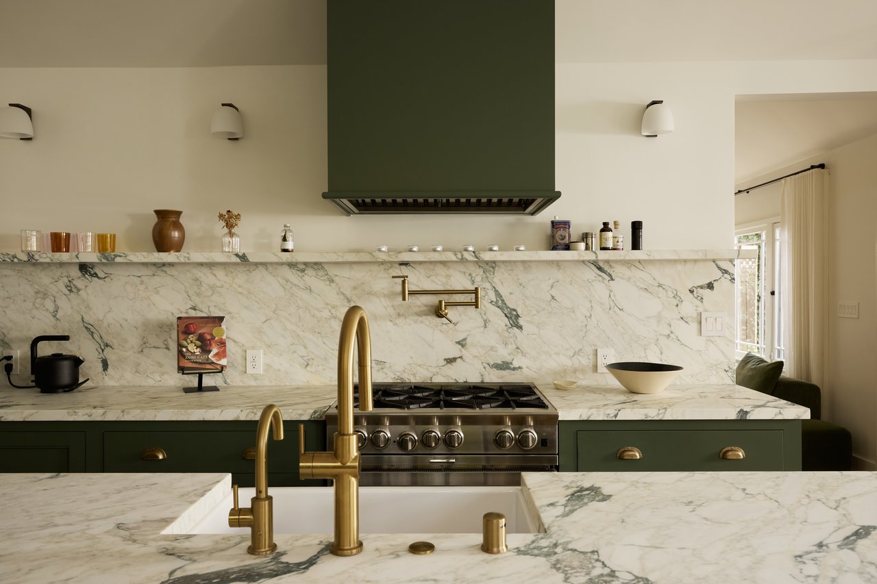 1720 Washington Way, Venice 