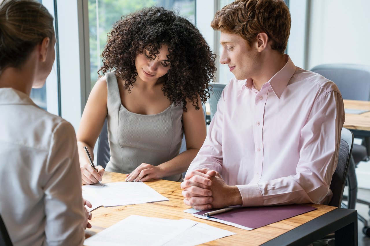 Your Mortgage Closing: What to Expect and How to Prepare
