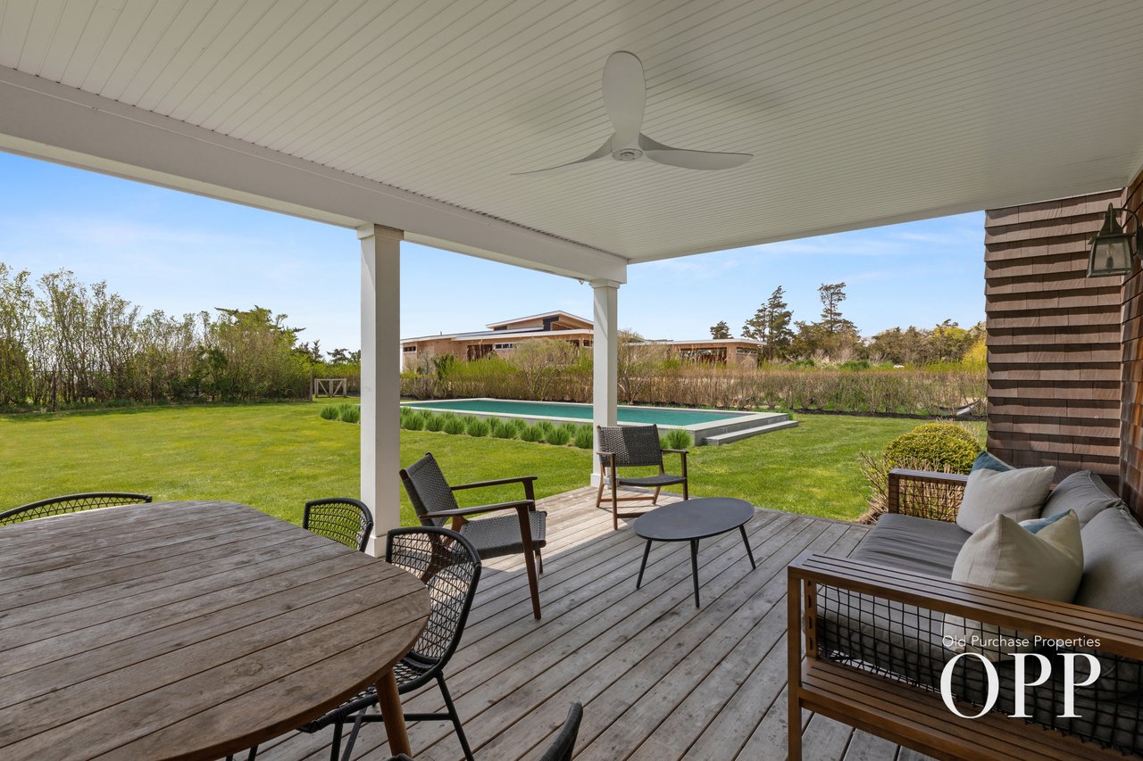 Waterview Getaway for the Ultimate Paddler