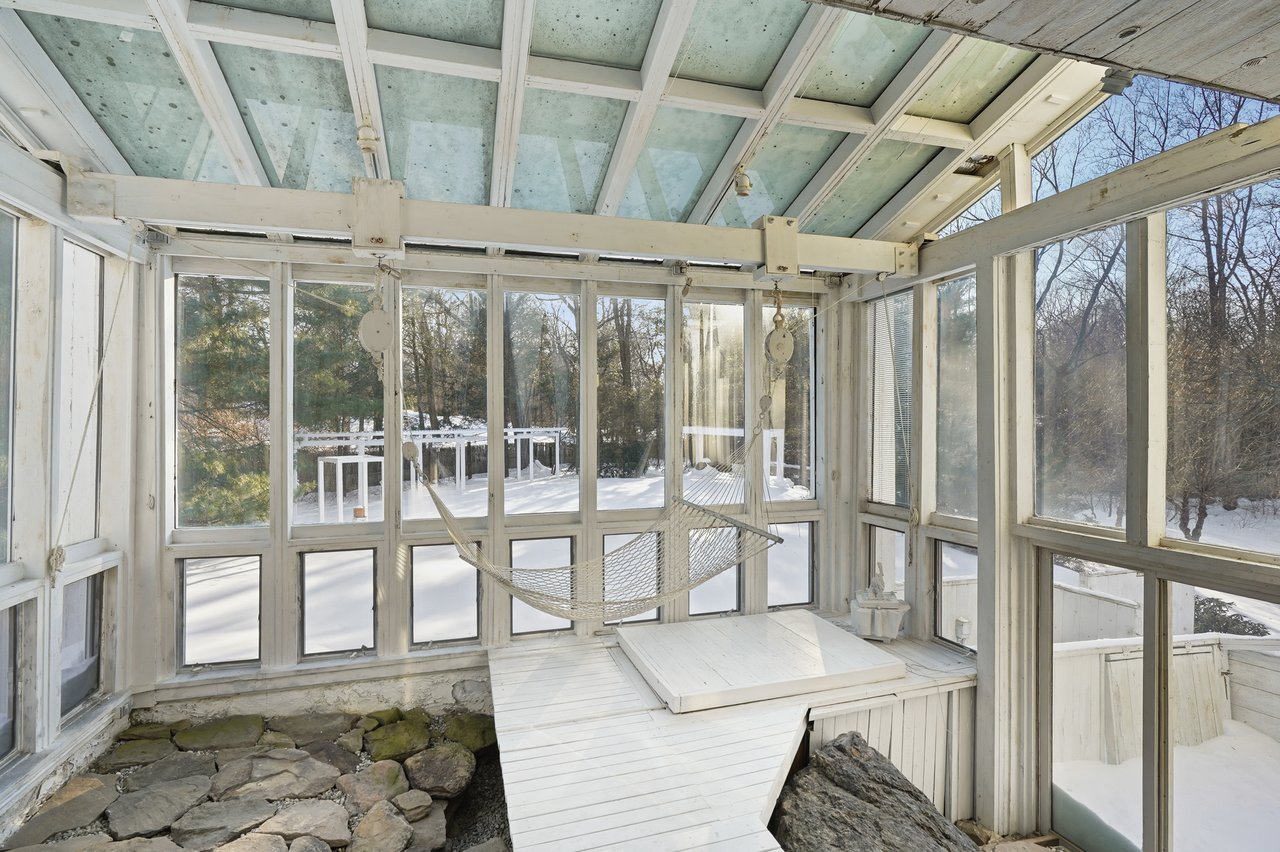 178 Hickory Kingdom Road