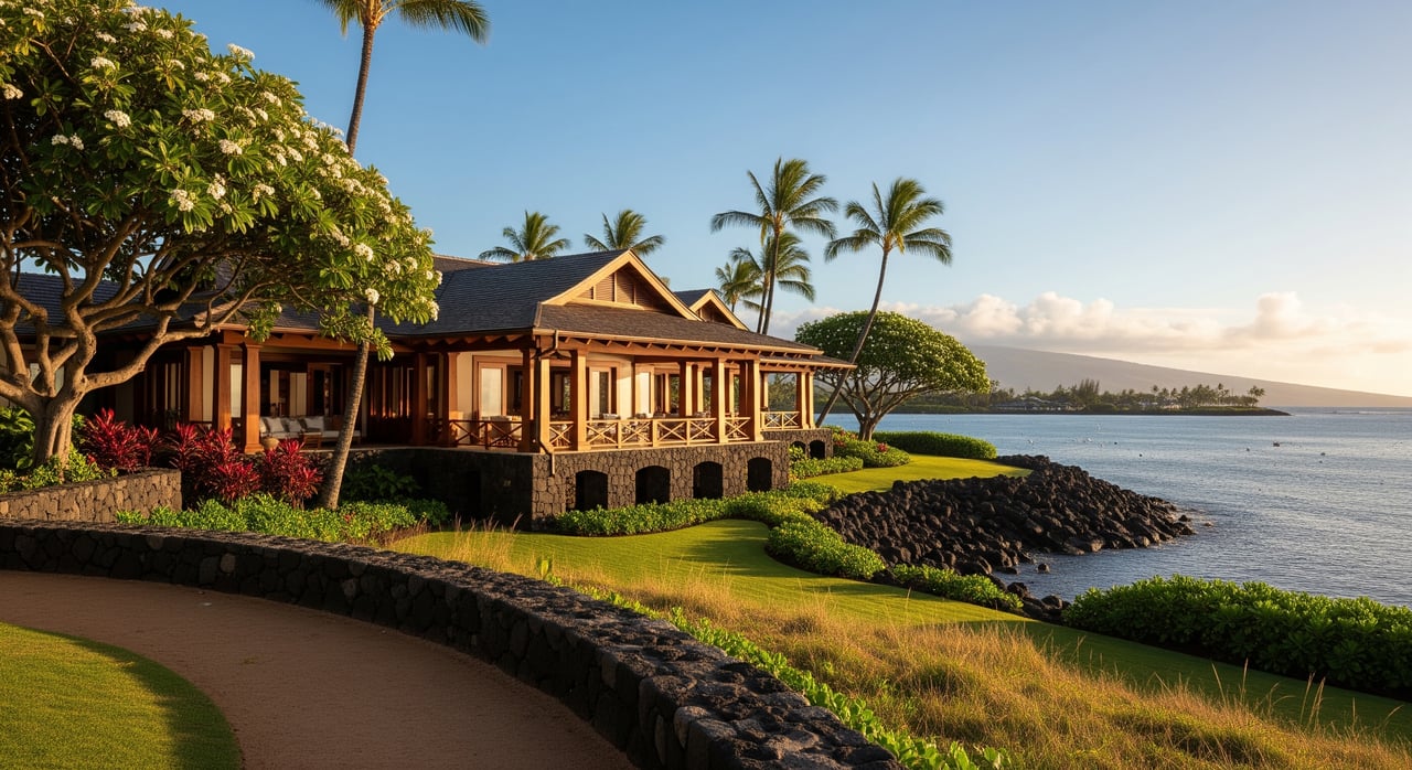 Fee Simple vs. Leasehold in Hawai‘i Explained