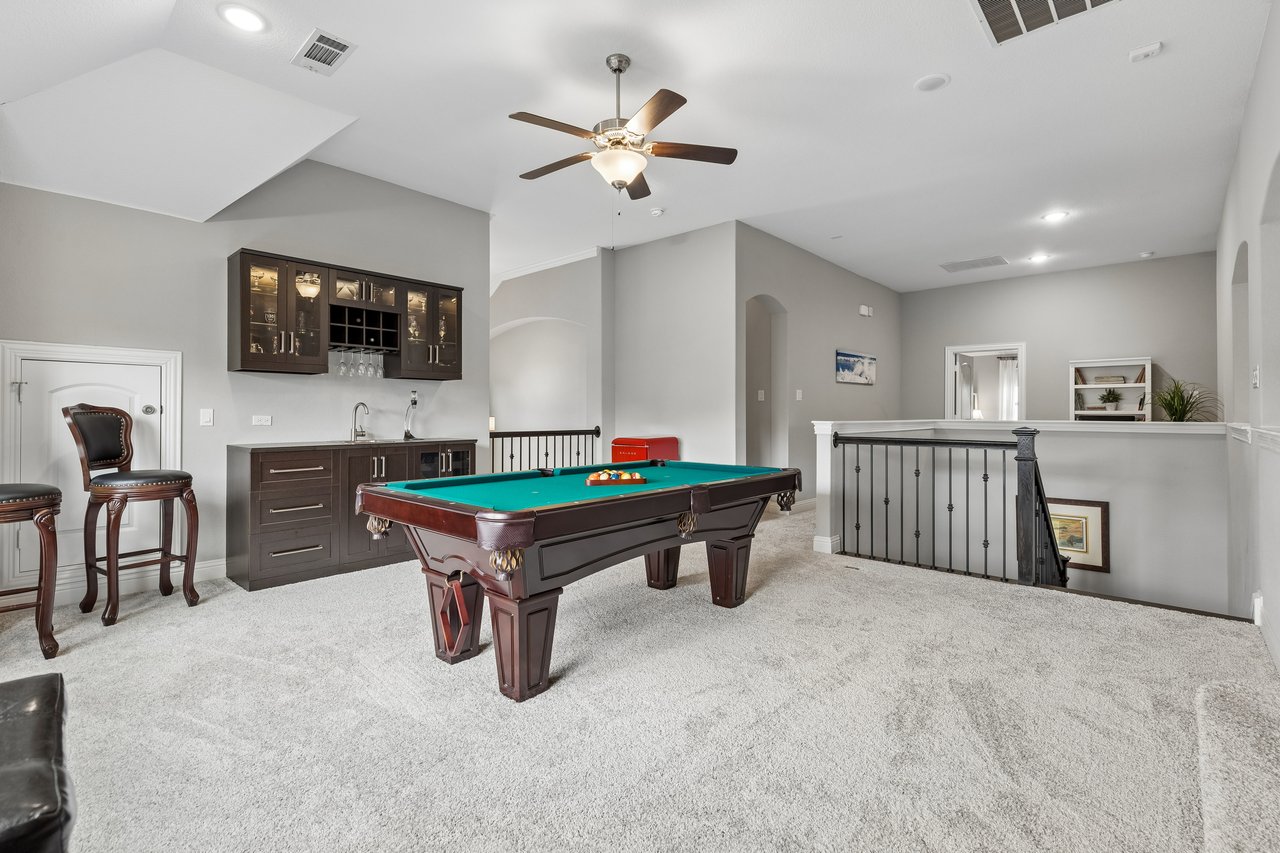 331 Sage Meadow Road