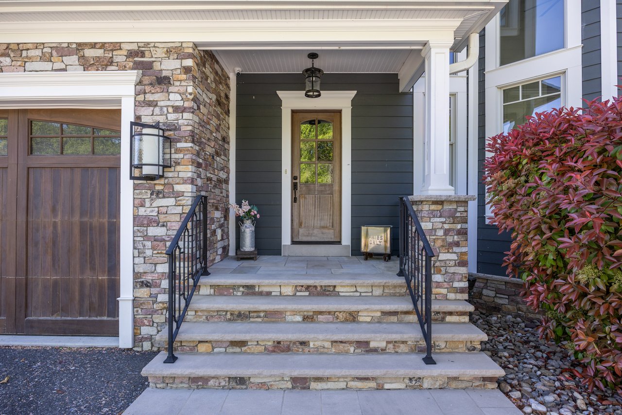 332 Whig Lane Rd, Pilesgrove